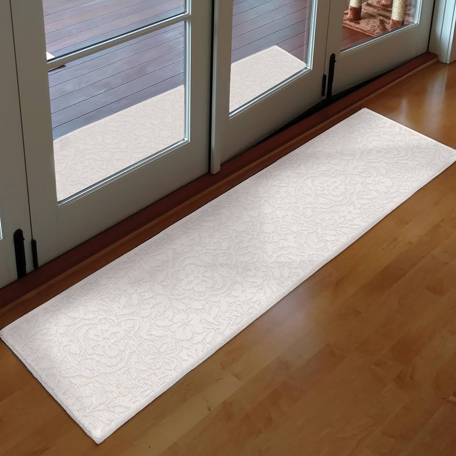 Alfombra Oriana 60x245