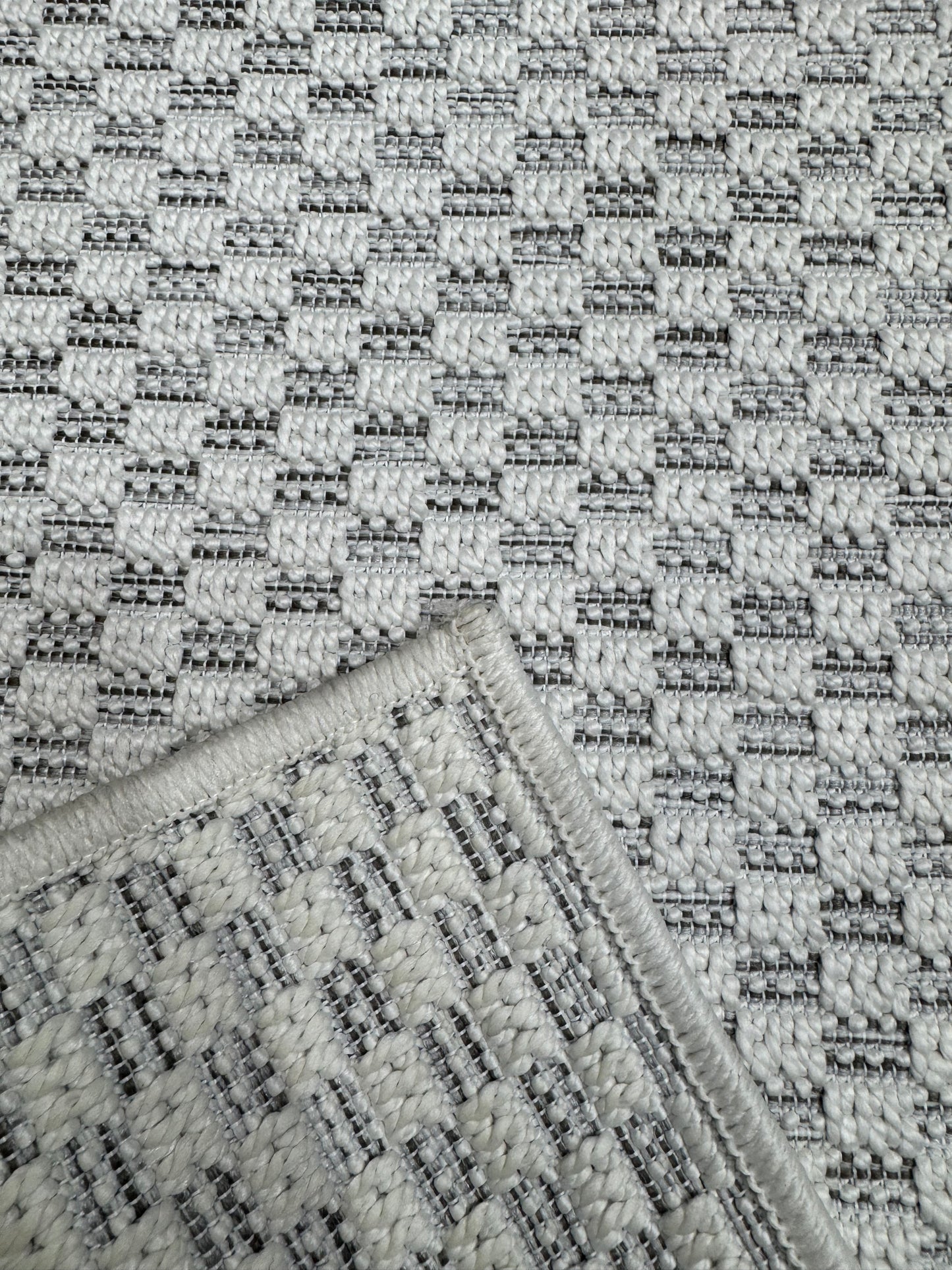 PASILLO CANDY 60X210