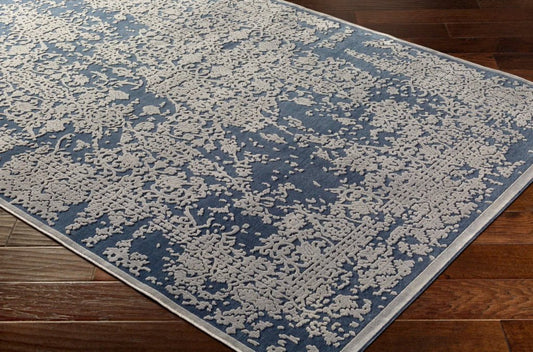 ALFOMBRA AESOP 164X220 - laalfombreria