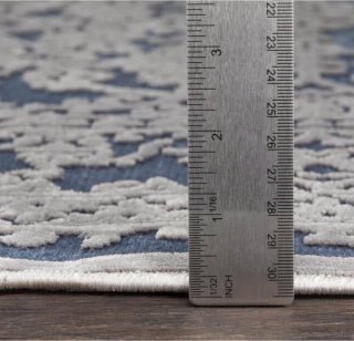 ALFOMBRA AESOP 164X220 - laalfombreria