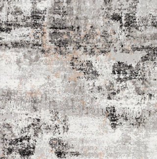 ALFOMBRA ALLEGRO 160X213 - laalfombreria