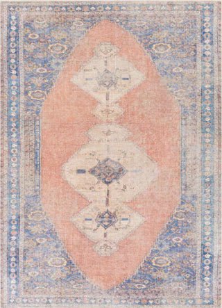 ALFOMBRA AMELIA ANA 160X220 - laalfombreria