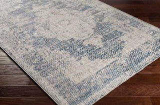 ALFOMBRA AMOR VINTAGE 240X300 - laalfombreria