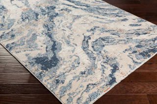 ALFOMBRA AMORE BLUETOUCH 240x305 - laalfombreria