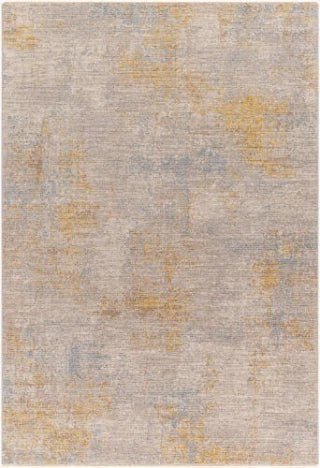 ALFOMBRA AVANT GARDE FLIP 152X255 - laalfombreria
