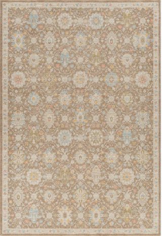 ALFOMBRA AVANT GARDE PURI 152X225 - laalfombreria