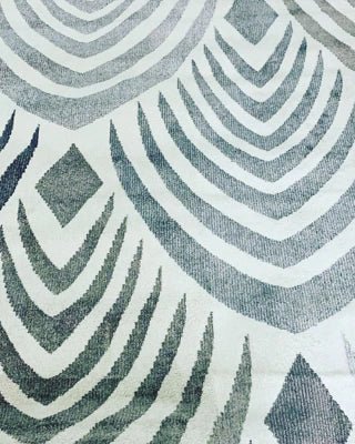 ALFOMBRA BELLAVISTA 3.65x2.38 - laalfombreria