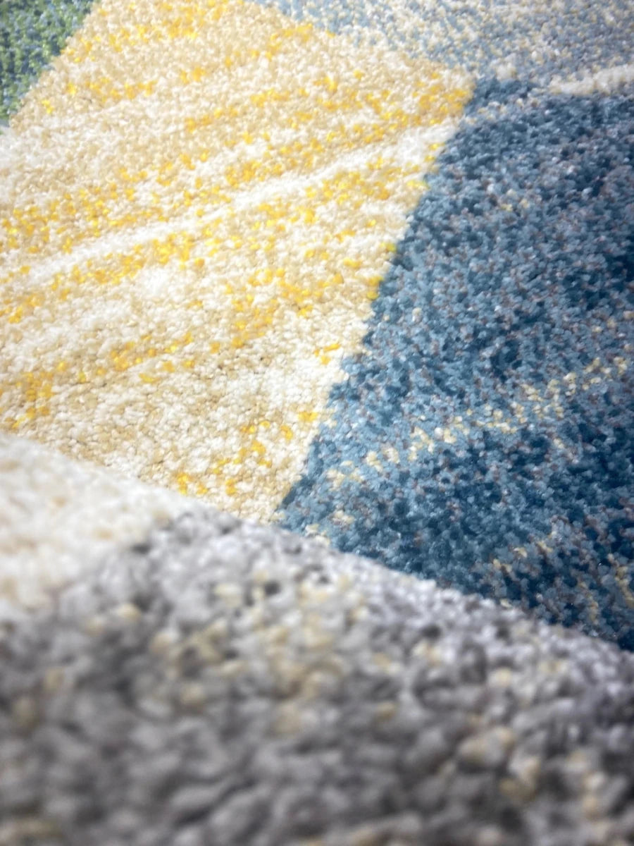 ALFOMBRA BLONDE 1.60x2.30 - laalfombreria