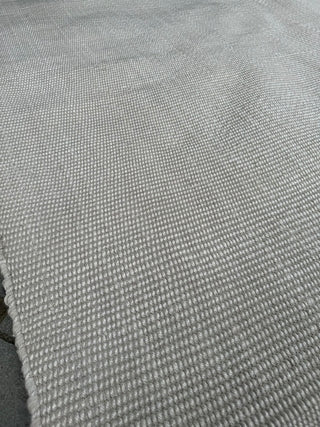 ALFOMBRA BOUCLE BEIGE 200X300 - laalfombreria