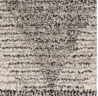 ALFOMBRA CAPELLA SHAG 200X275 - laalfombreria