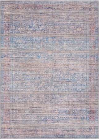 ALFOMBRA COBB MONICA 200X275 - laalfombreria