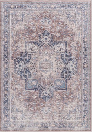 ALFOMBRA COLLIN ELUL 200X275 - laalfombreria