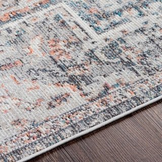 ALFOMBRA DAYTONA VINTAGE 240x305 - laalfombreria