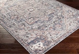 ALFOMBRA DAYTONA VINTAGE 240x305 - laalfombreria