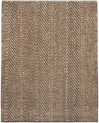 ALFOMBRA DE POLIPROPILENO ECO MADERA 300x390 - laalfombreria