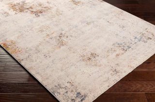 ALFOMBRA EPHESIANS CLARE 240x315 - laalfombreria