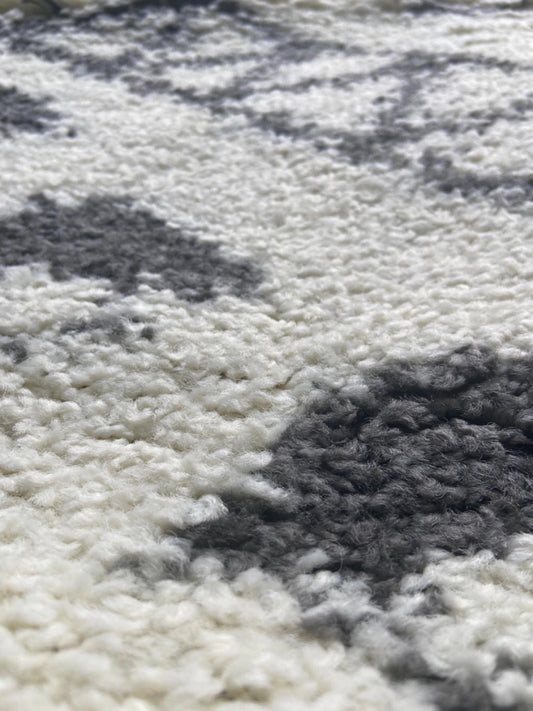 ALFOMBRA ETNIX 2.40x3.05 - laalfombreria