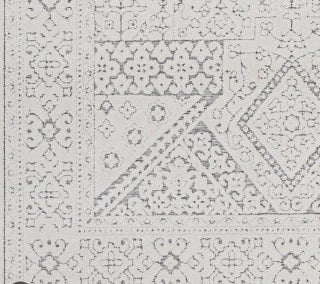 ALFOMBRA GREENWICH SOFT 160x220 - laalfombreria