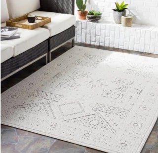 ALFOMBRA GREENWICH SOFT 160x220 - laalfombreria