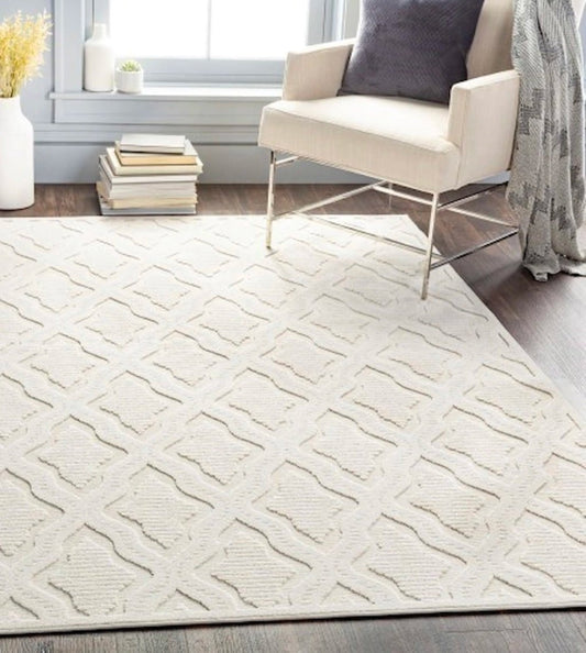 ALFOMBRA GREENWICH TEXAS 1.60x2.20 - laalfombreria