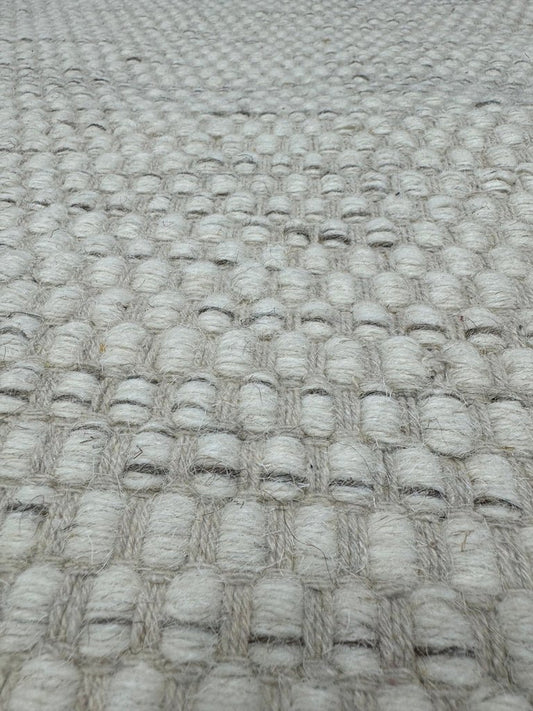ALFOMBRA LANA TAXURE JASPE 200x300 - laalfombreria