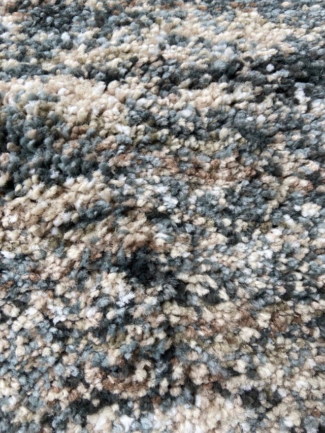 ALFOMBRA MAZALOSA 2.32x3.02 - laalfombreria