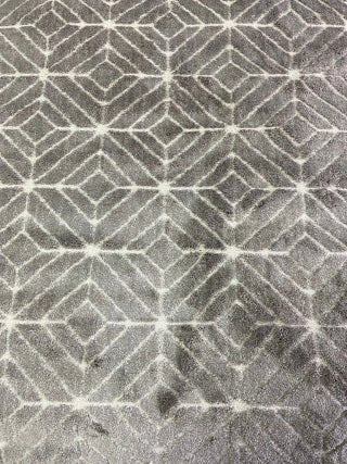 ALFOMBRA PARANE 1.55x2.50 - laalfombreria