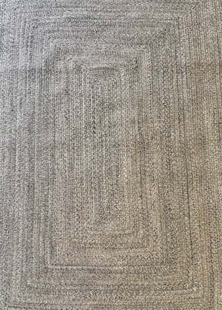 ALFOMBRA PET DARK BEIGE 250X350 - laalfombreria