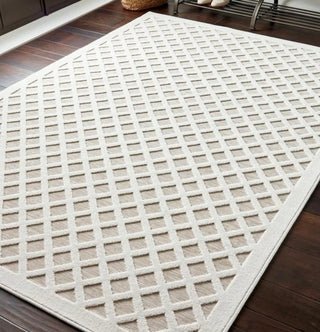 ALFOMBRA PIPPA 160X230 - laalfombreria