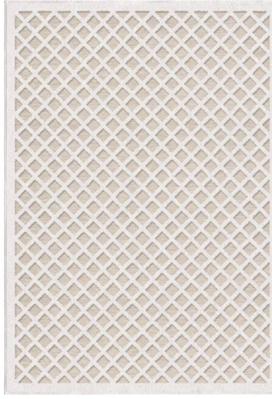 ALFOMBRA PIPPA 160X230 - laalfombreria