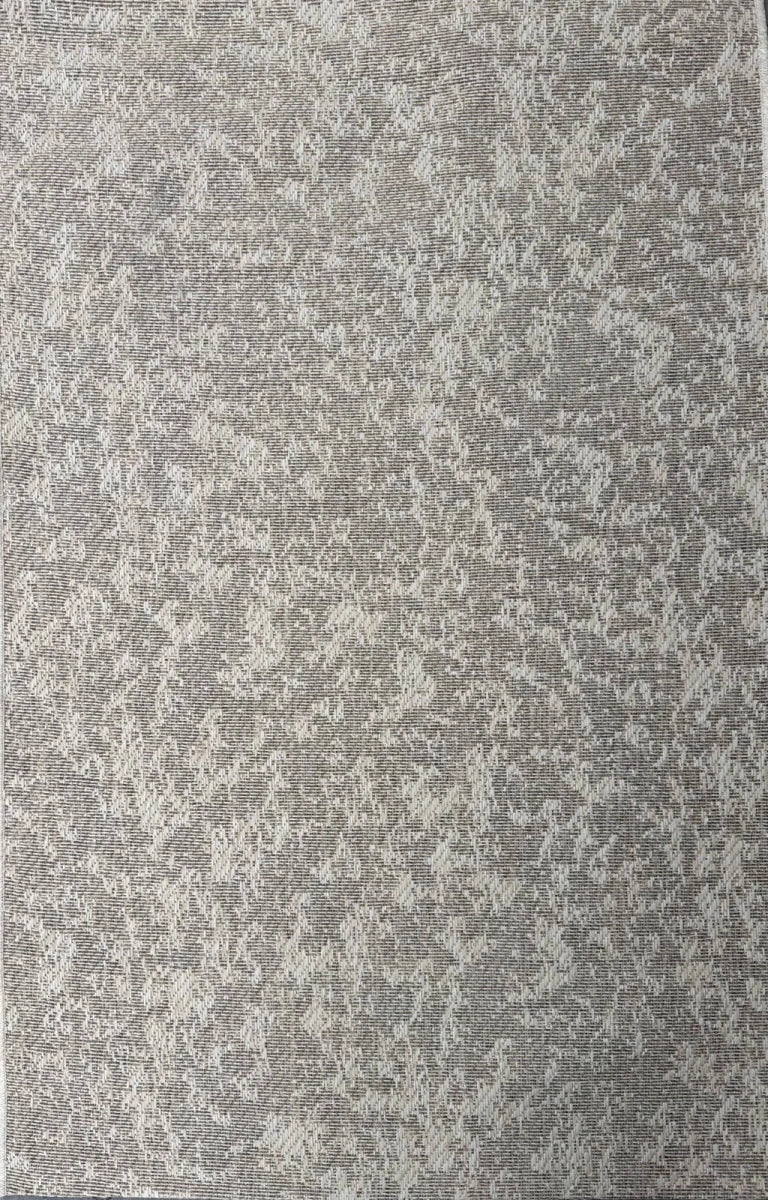 ALFOMBRA POLIPROPILENO BASIC 100X150 - laalfombreria