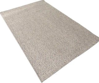 ALFOMBRA POLIPROPILENO RESORT 100X150 - laalfombreria