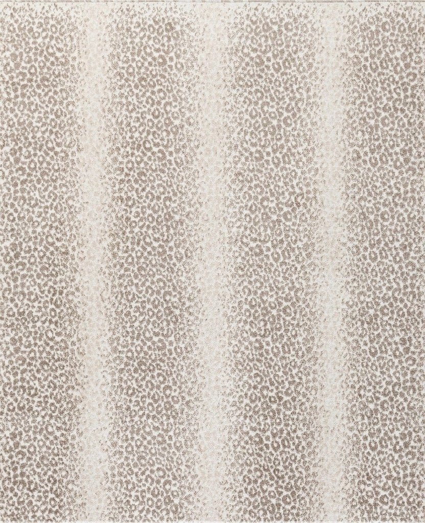 ALFOMBRA POSITANO 240X305 - laalfombreria