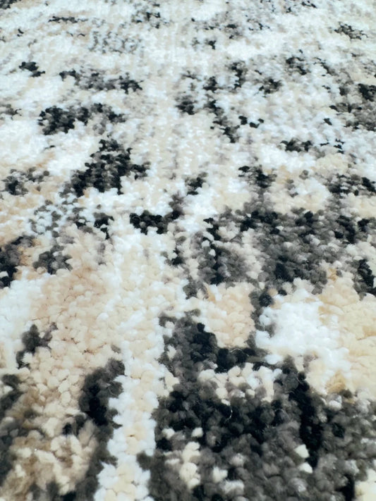 ALFOMBRA SPOT 1.60X2.30 - laalfombreria