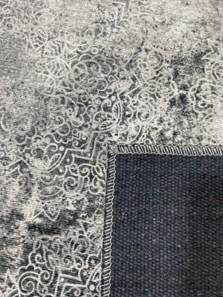 ALFOMBRA TURK FLO 1.50x2.30 - laalfombreria