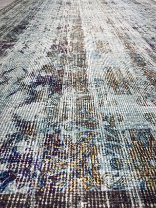 ALFOMBRA TURK GRECA 1.50x2.30 - laalfombreria