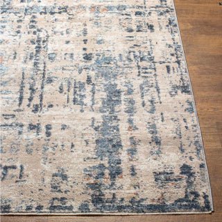 ALFOMBRA XXL AMORE LIGHT 270X400 - laalfombreria