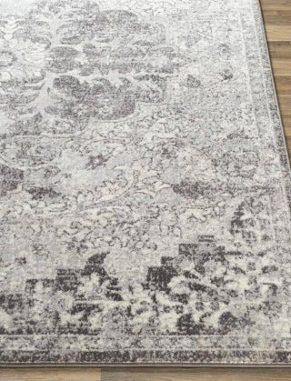 ALFOMBRA XXL WANDERLUST 2.70x3.75 - laalfombreria