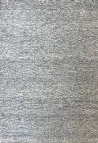 BAJADA DE CAMA PET FLAT SILVER 80X110 - laalfombreria