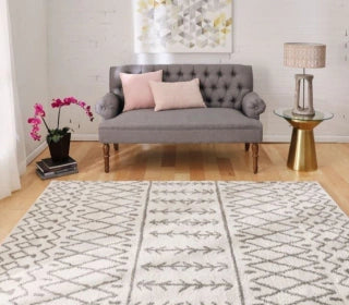 ALFOMBRA KIMSLEY 2.40x3.05