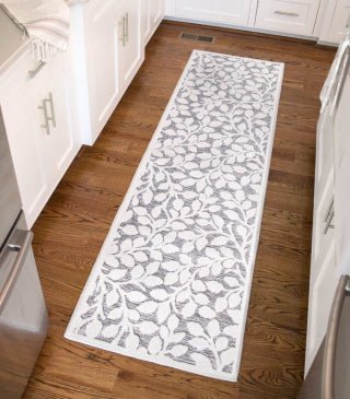 PASILLO AUDREY interior/exterior 2.25x0.70 - laalfombreria