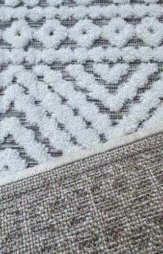 PASILLO KINI 40X230 - laalfombreria
