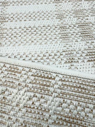 PASILLO LISET 1.16x0.78 - laalfombreria