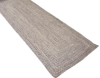 PASILLO PET DARK BEIGE 80X230 - laalfombreria