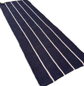 PASILLO PET STRIPE 80X230 - laalfombreria