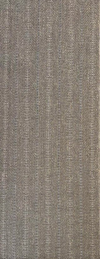 PASILLO POLIPROPILENO MADERA 80X230 - laalfombreria