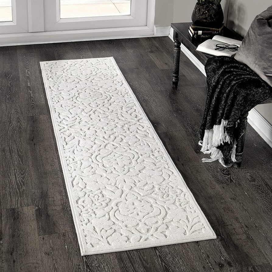 Alfombra Oriana 60x245