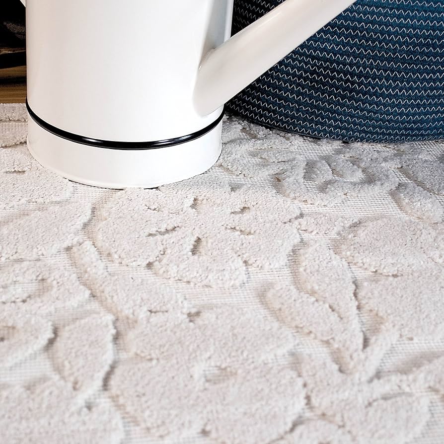 Alfombra Oriana 60x245