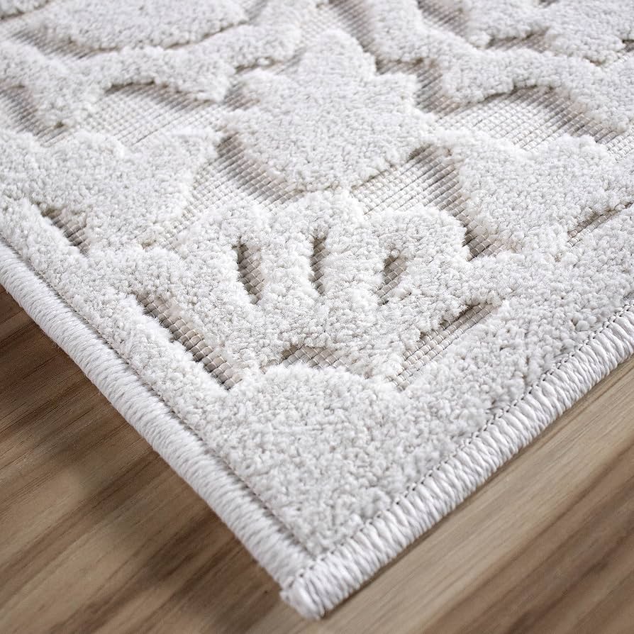 Alfombra Oriana 60x245