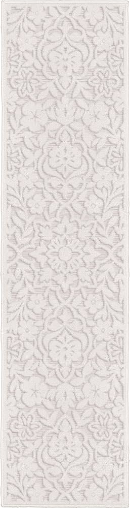 Alfombra Oriana 60x245